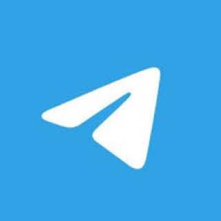 telegram（纸飞机）